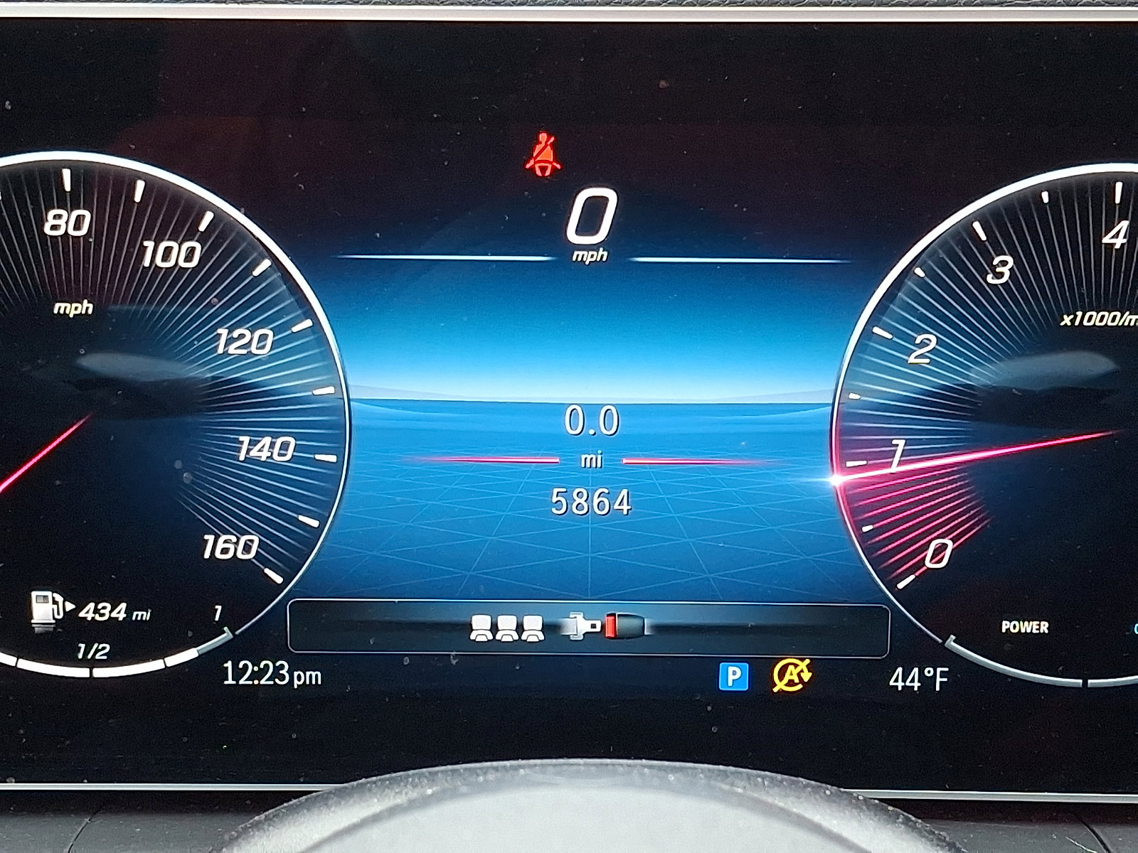 Certified 2026 Mercedes-Benz GLE 350 4MATIC image 22