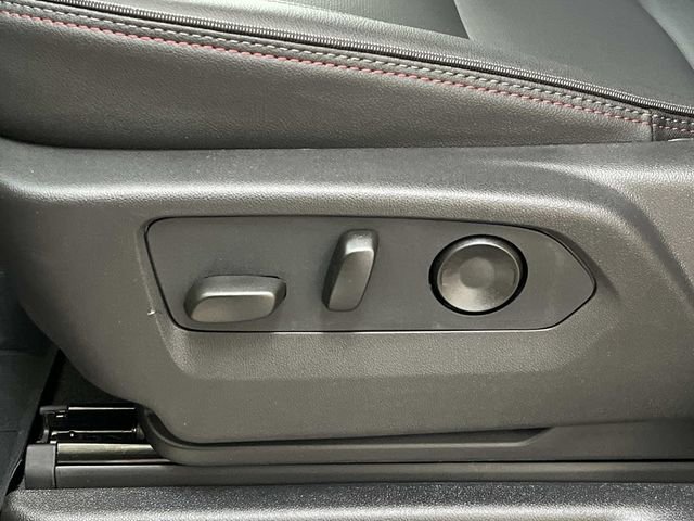 New 2026 Chevrolet Tahoe RST w/ Comfort Package image 27