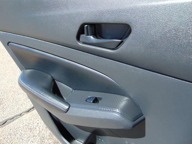 Used 2025 Nissan Altima 2.5 SV FWD image 22