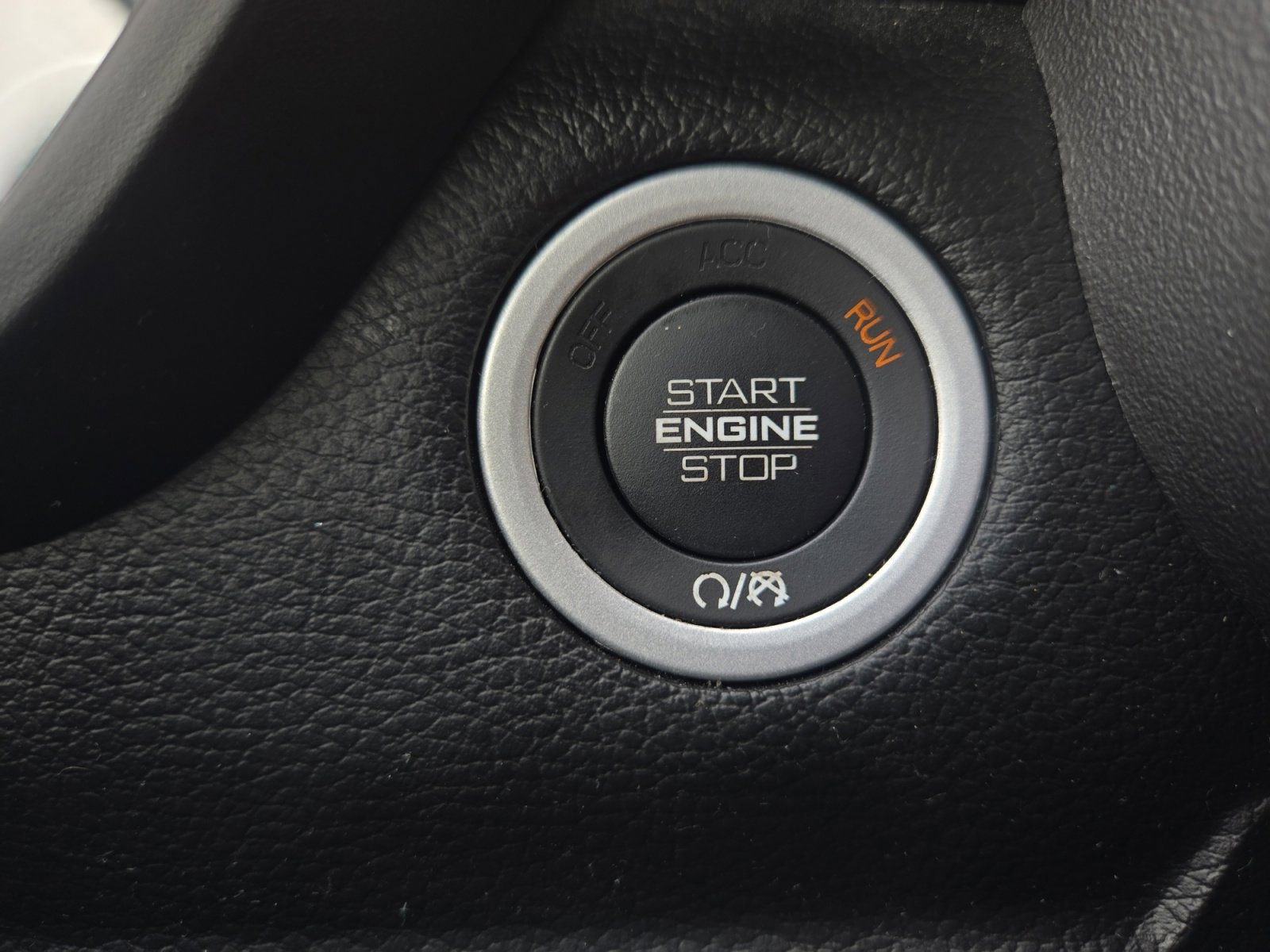 Used 2021 RAM 1500 Lone Star AWD/4WD image 17