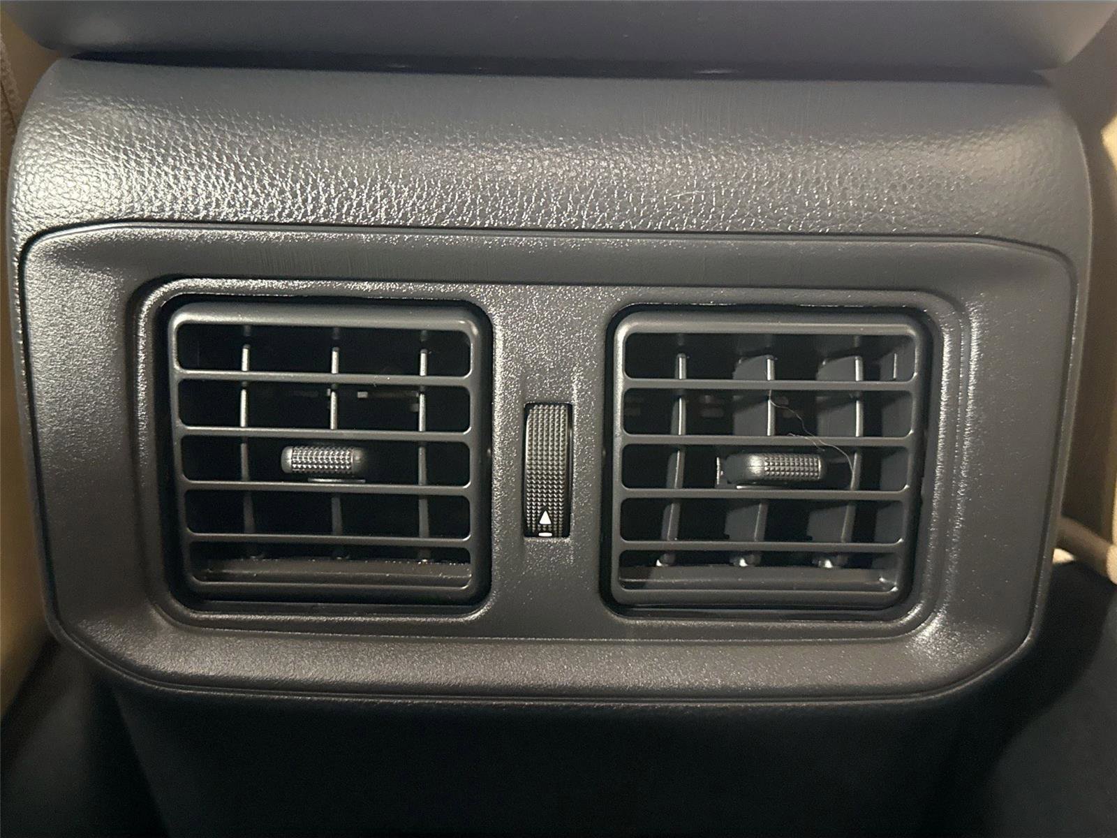 Certified 2025 Toyota RAV4 XLE Premium w/ Weather Package image 9