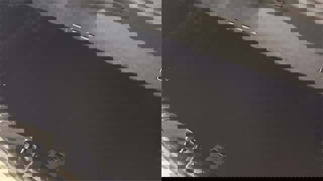 Used 2021 Mercedes-Benz C 300 4MATIC Cabriolet image 29