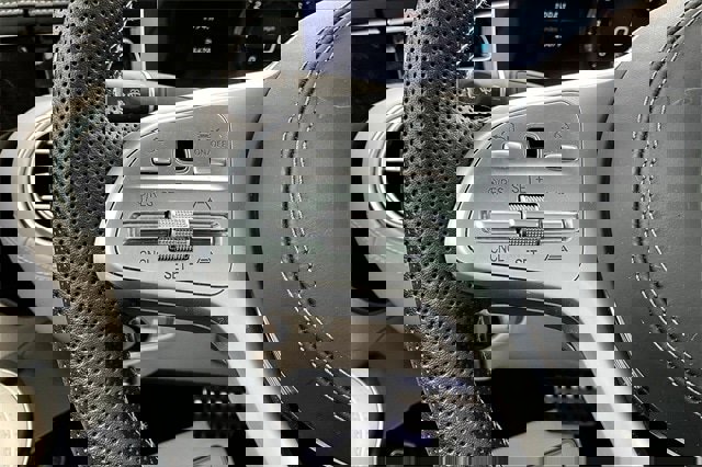 Used 2018 Mercedes-Benz S 560 4MATIC Coupe image 14