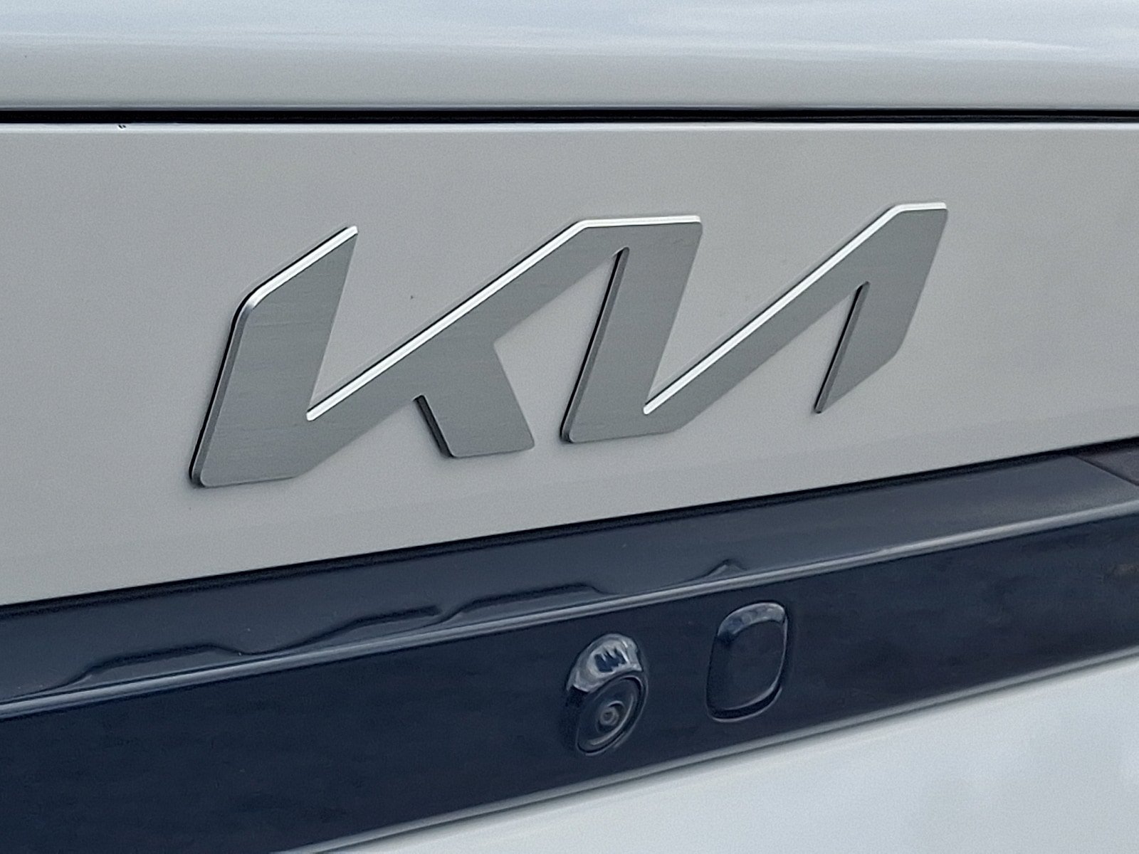 New 2026 Kia K4 FWD image 21