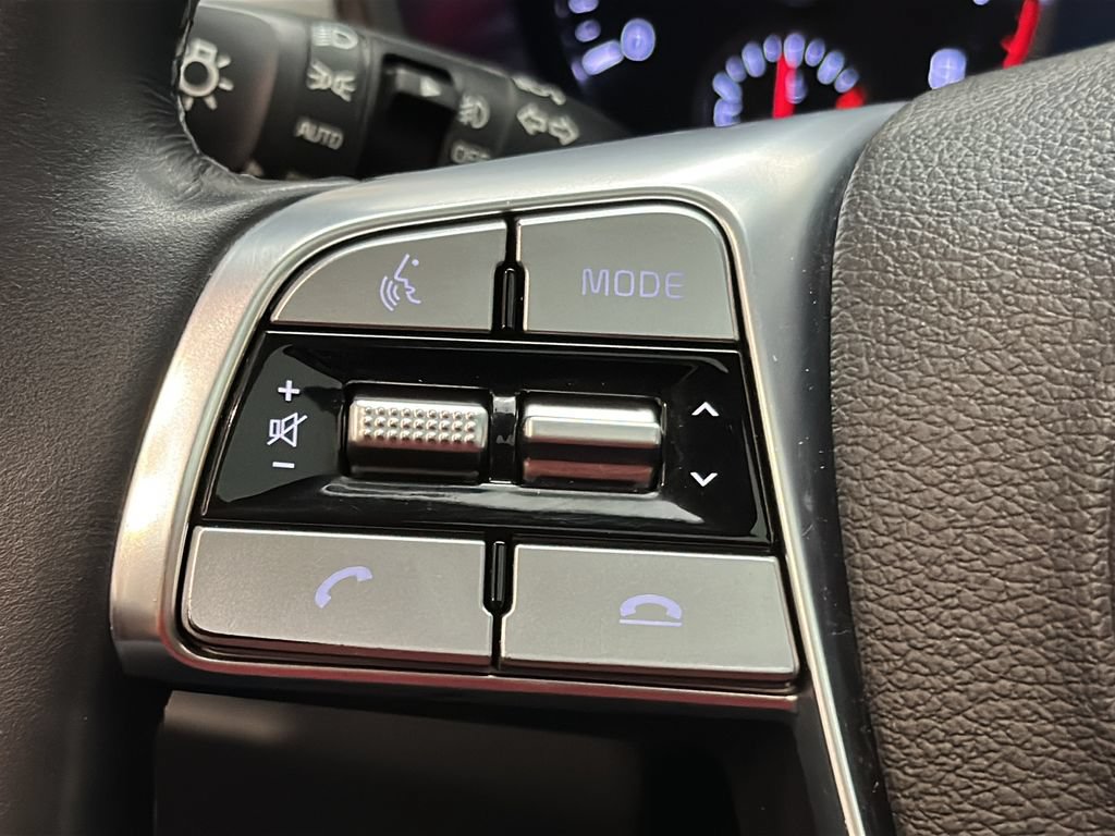 Used 2020 Kia Telluride SX w/ SX Prestige Package AWD/4WD image 30