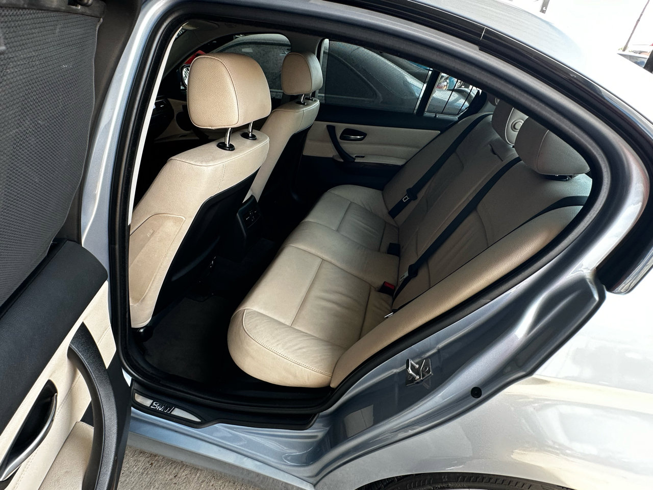 Used 2010 BMW 335i Sedan image 33