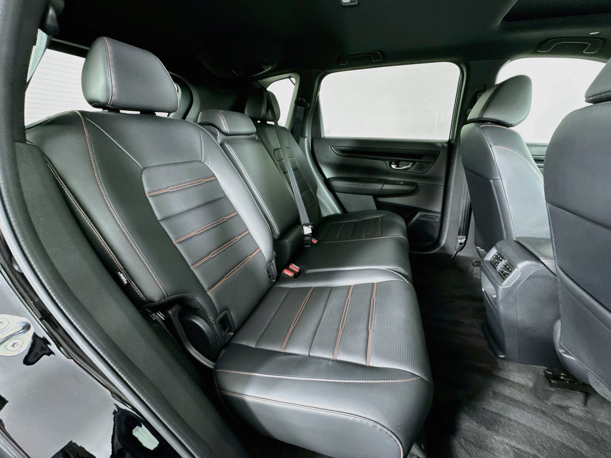 Used 2024 Honda CR-V Sport-L image 27
