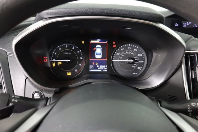 Used 2019 Subaru Impreza 2.0i Premium w/ Eyesight & BSD/Rcta & SRF image 34