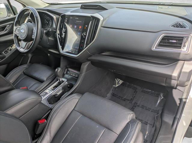 Used 2023 Subaru Ascent Limited w/ Technology Package AWD/4WD image 25