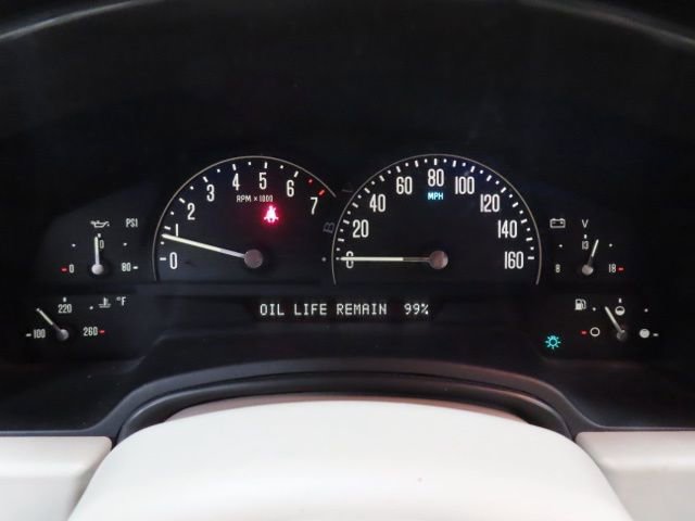 Used 2006 Cadillac XLR image 13