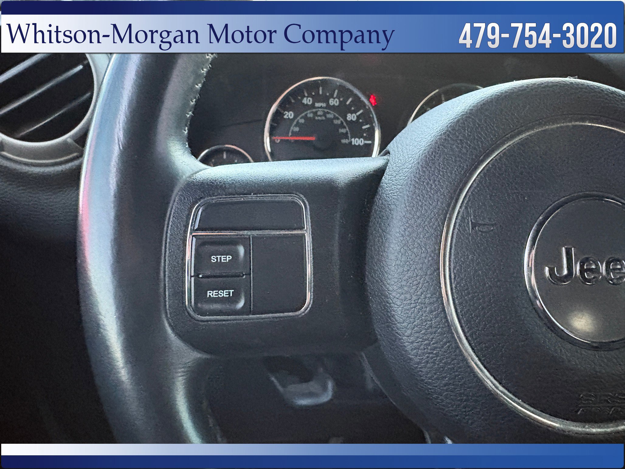 Used 2017 Jeep Wrangler Unlimited Sport w/ Quick Order Package 24S image 14