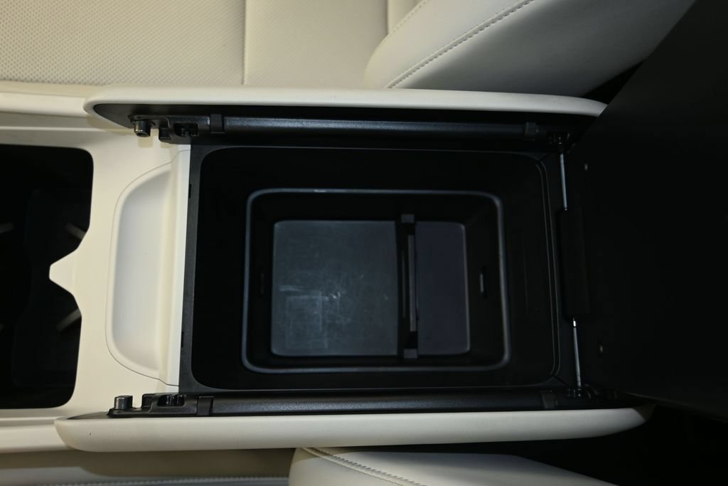 Used 2026 Hyundai Santa Fe SEL FWD image 20