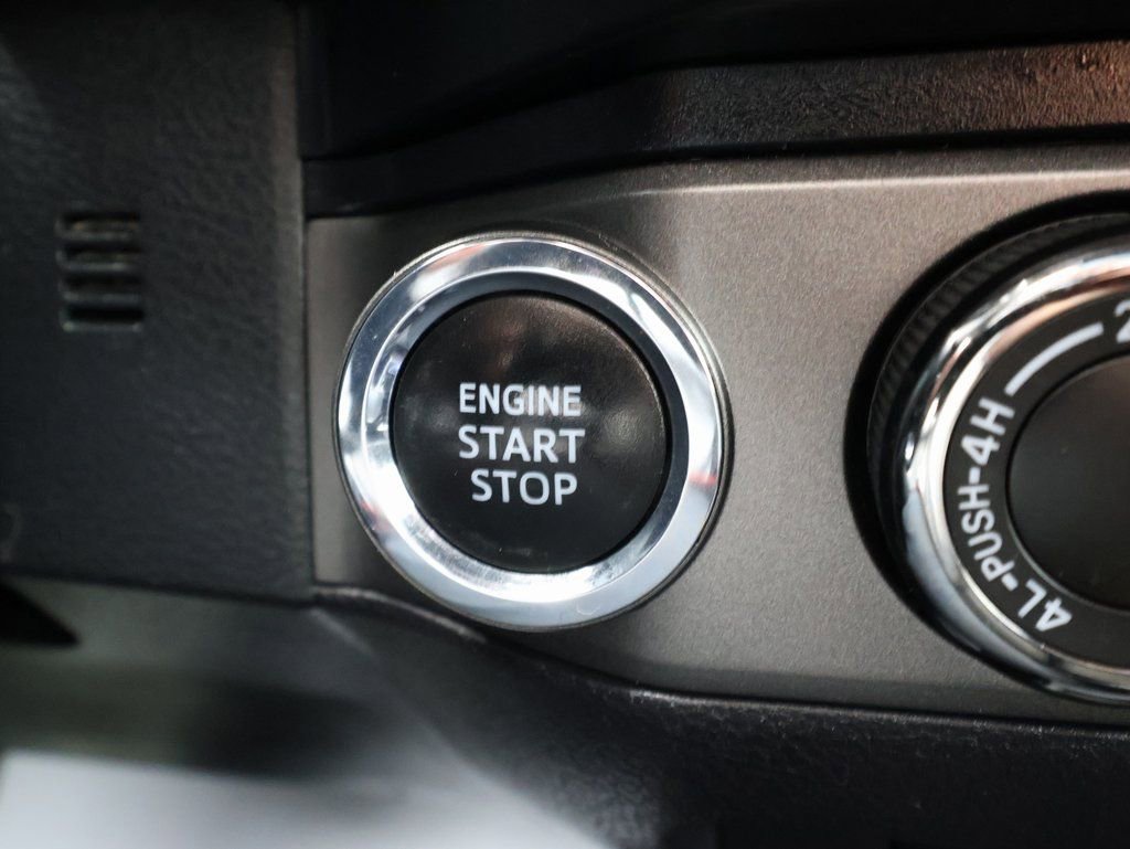 Used 2019 Toyota Tacoma TRD Pro image 21