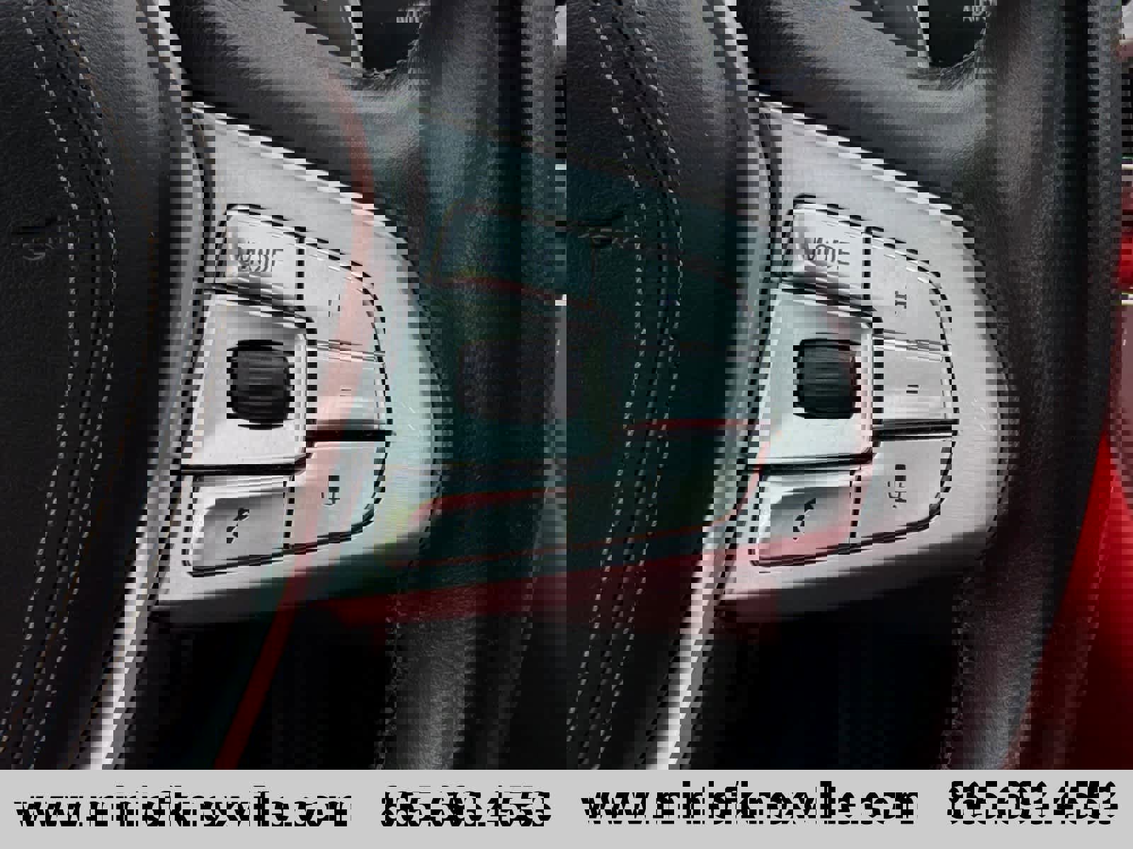 Used 2019 BMW 750i w/ Executive Package image 22