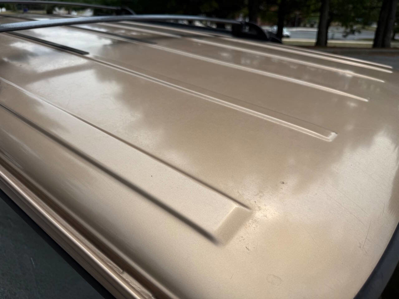 Used 1999 Jeep Cherokee Classic image 88