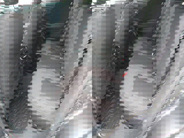 Used 2022 Subaru Outback Premium w/ Popular Package #1 image 10