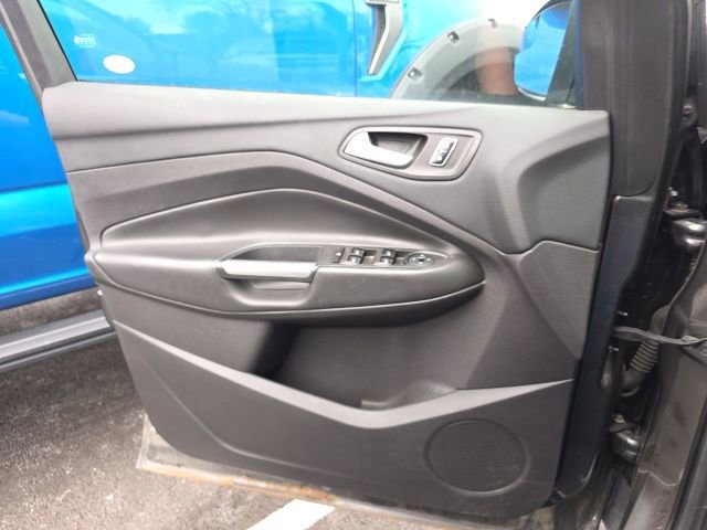 Used 2016 Ford Escape SE image 8