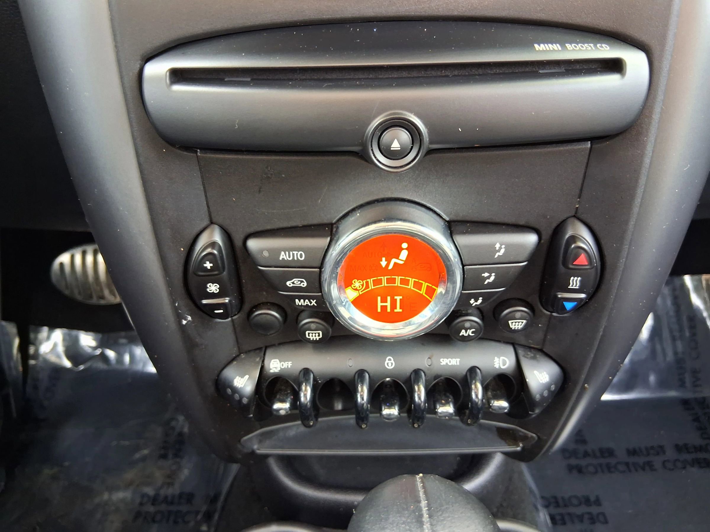 Used 2015 MINI Cooper Paceman S image 20