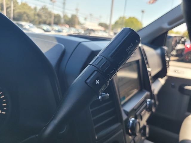 Certified 2019 Ford F150 XL w/ Equipment Group 101A Mid RWD image 18
