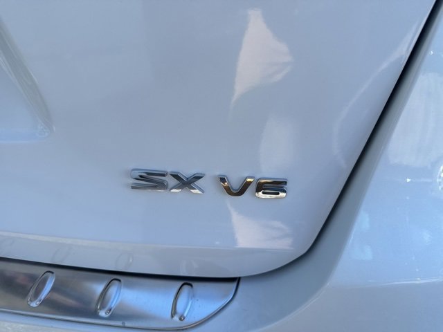 Used 2020 Kia Sorento SX image 11