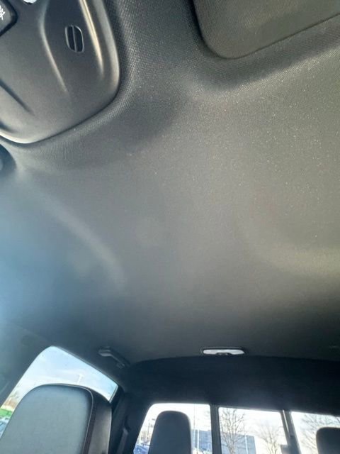 Used 2025 Chevrolet Colorado Z71 w/ Technology Package image 56