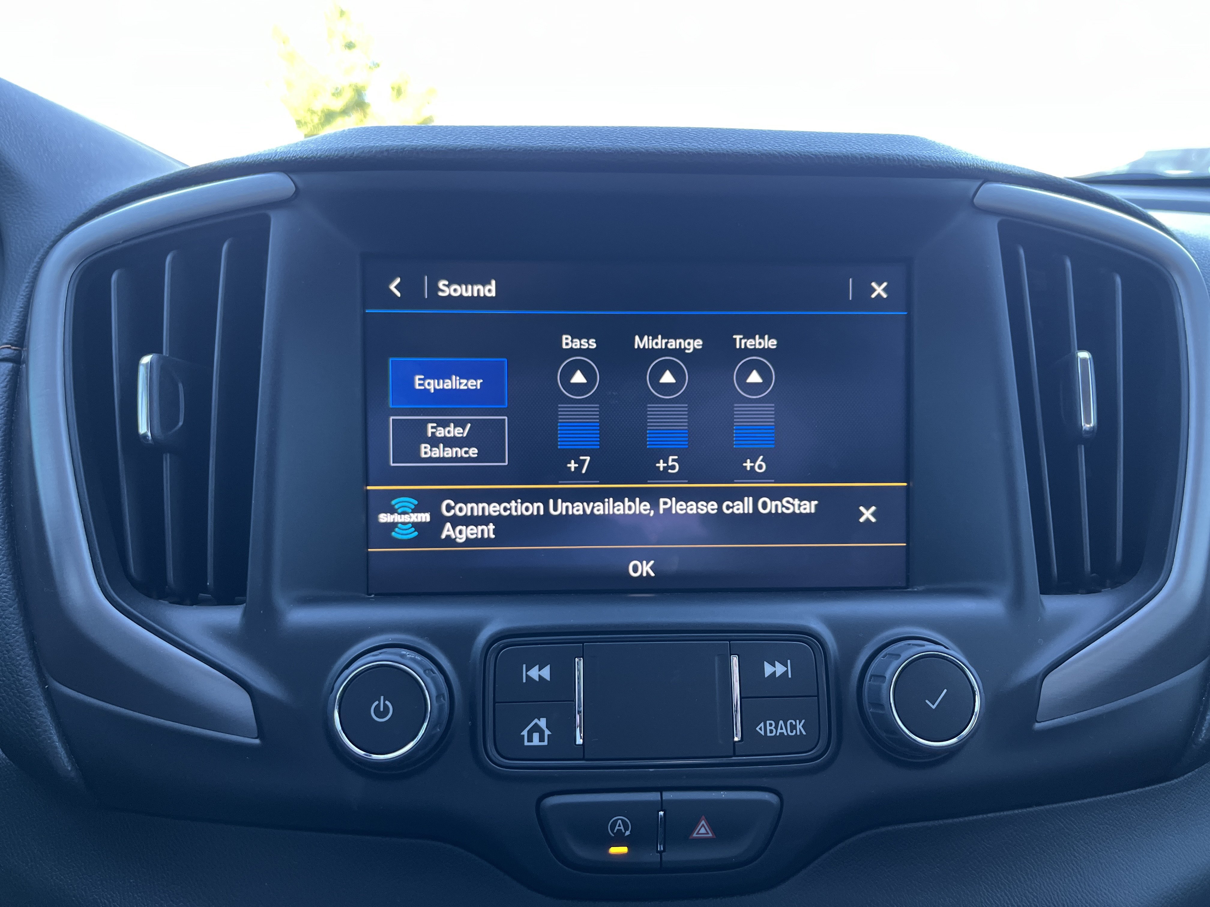 Used 2024 GMC Terrain AT4 w/ Infotainment Package II AWD/4WD image 32