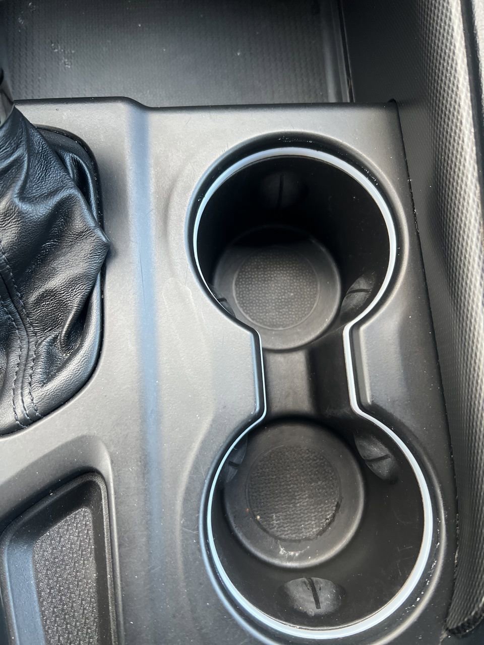 Used 2023 Dodge Durango GT image 25