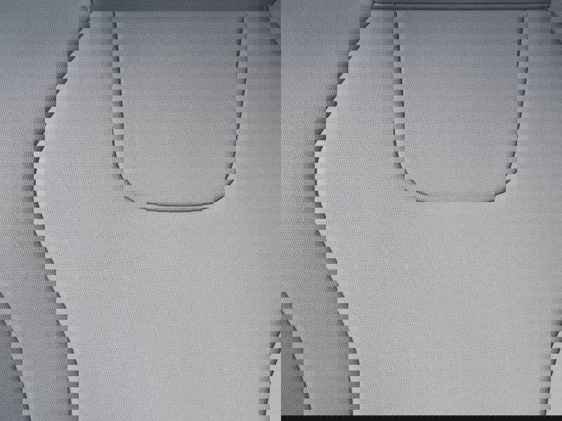 New 2026 Hyundai Elantra SE image 17