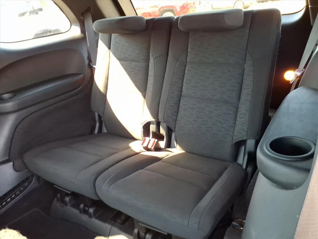 Used 2023 Dodge Durango GT image 12