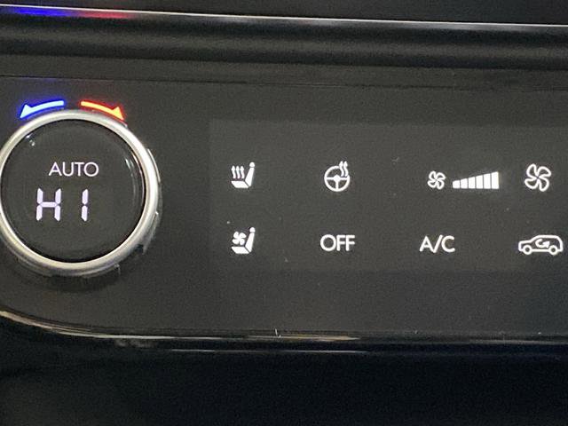 New 2026 Hyundai Palisade SEL image 8