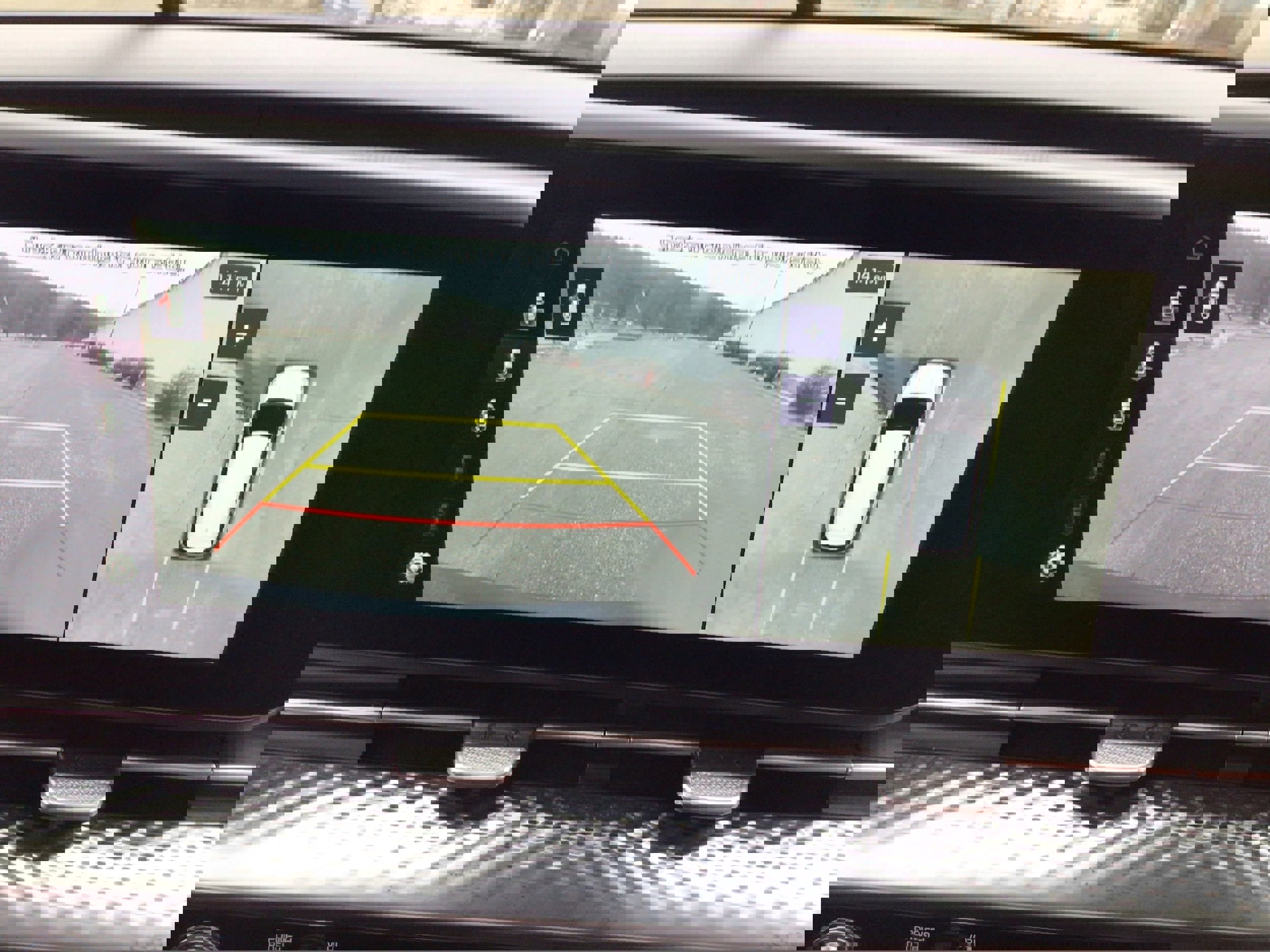 Used 2023 Kia Carnival SX Prestige image 29