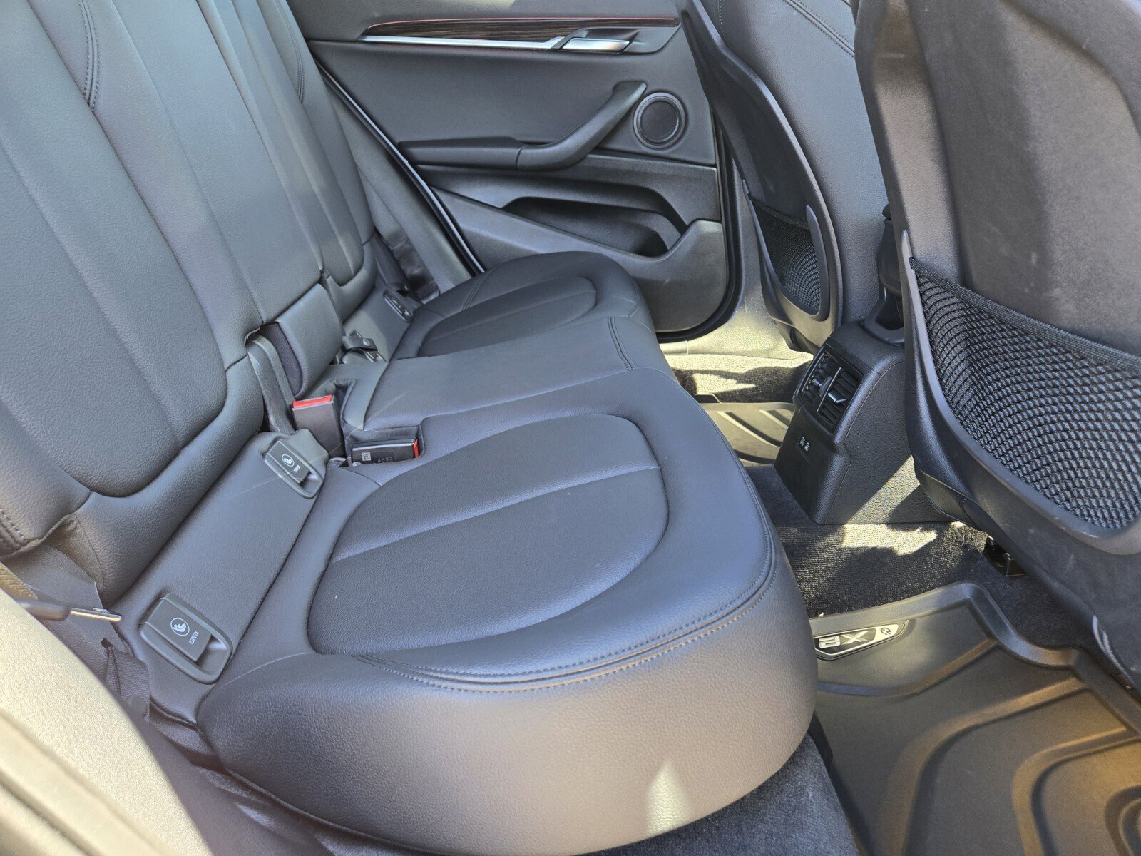 Used 2023 BMW X2 sDrive28i w/ Convenience Package image 15