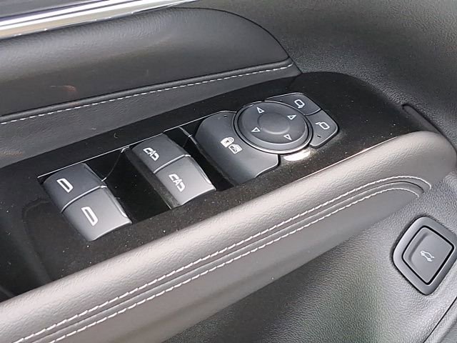 New 2026 Cadillac CT4 Premium Luxury AWD/4WD image 18