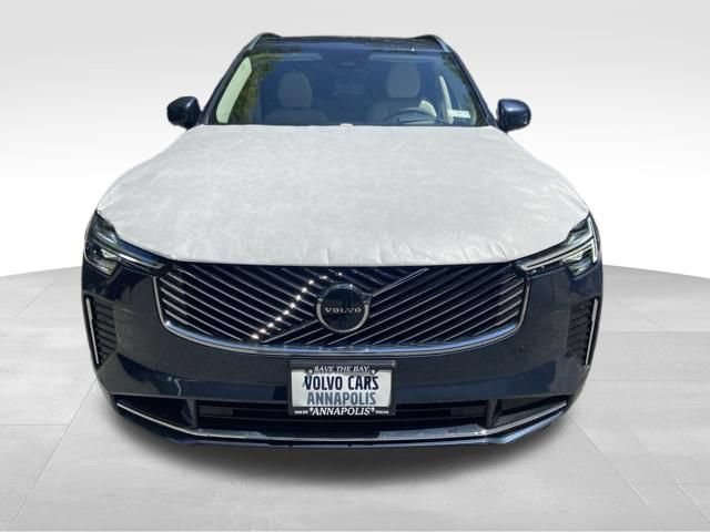 New 2026 Volvo XC90 T8 Ultra w/ Protection Package Premier AWD/4WD image 2
