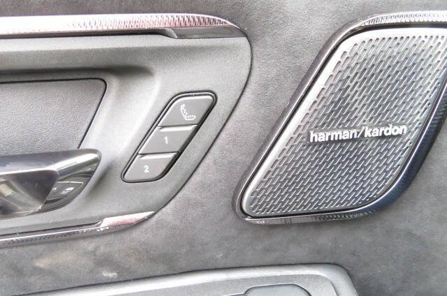 New 2026 RAM 1500 RHO w/ RHO Level 1 Equipment Group AWD/4WD image 18