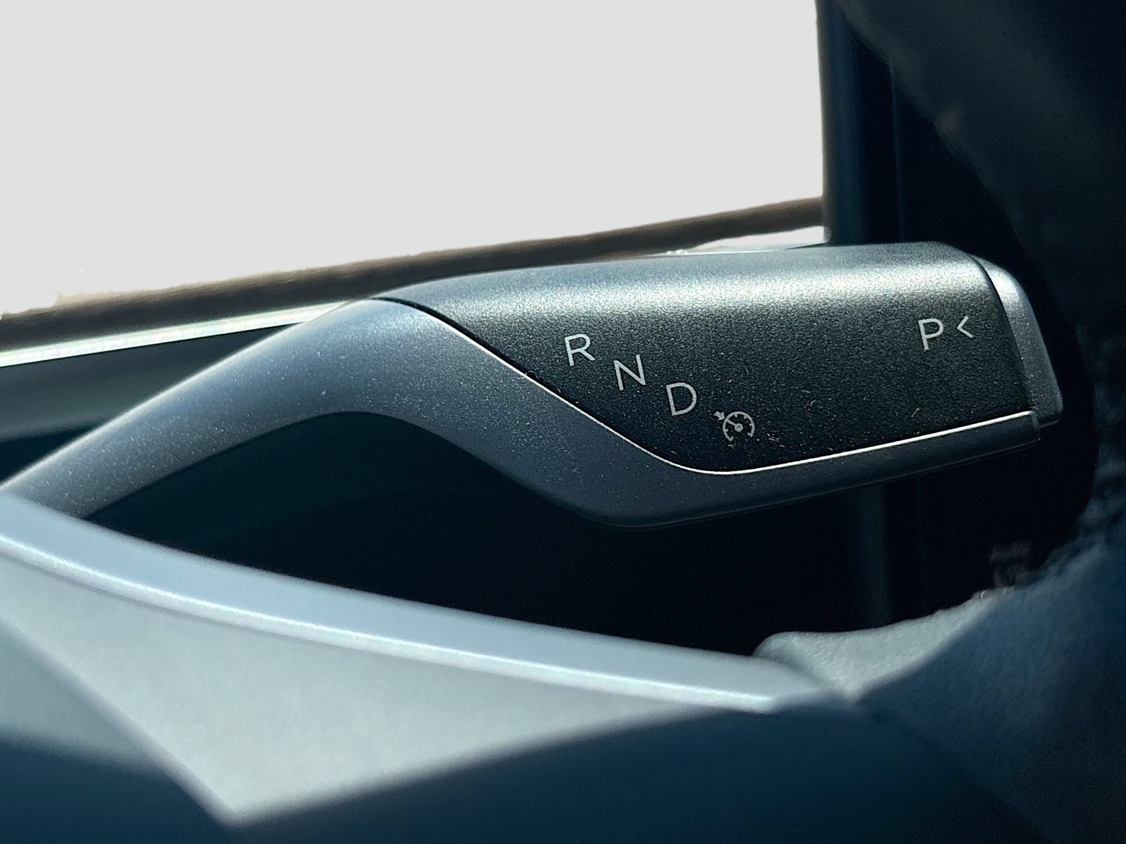 Used 2024 Tesla Model Y Long Range RWD image 15