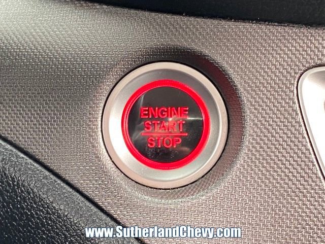 Used 2024 Honda Ridgeline Sport image 25