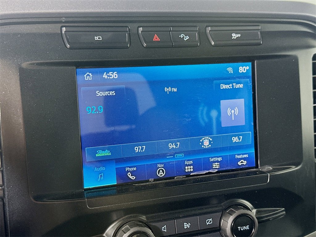 Used 2023 Ford F150 XLT w/ XTR Package image 29