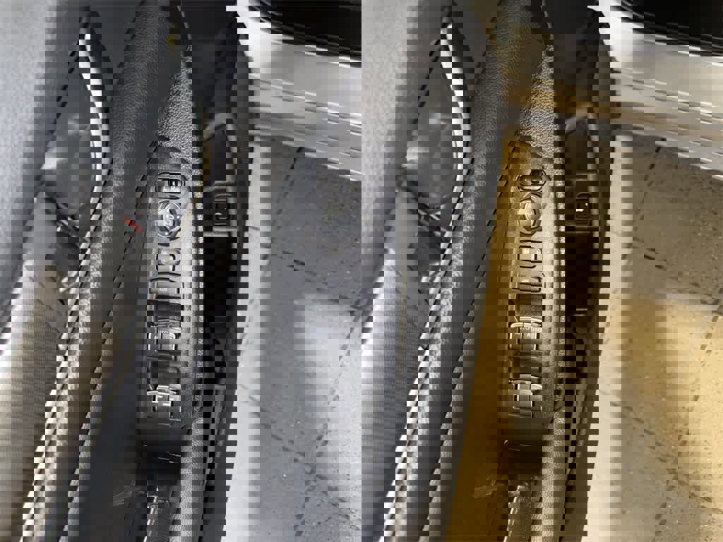 Used 2022 Honda Accord Sport image 22