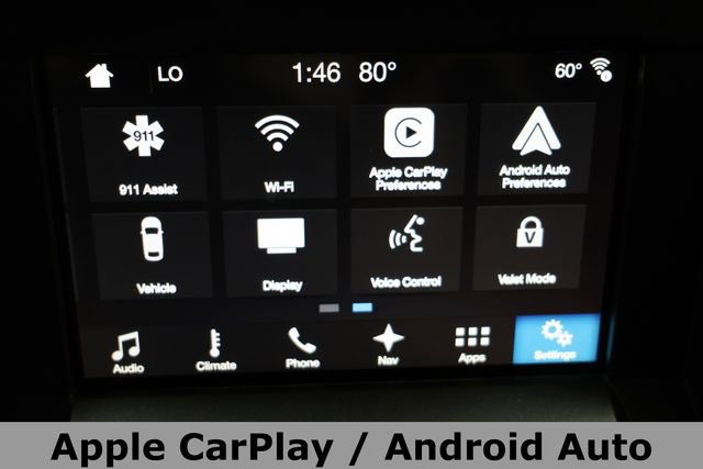 Used 2018 Ford F150 Raptor w/ Equipment Group 802A Luxury image 37