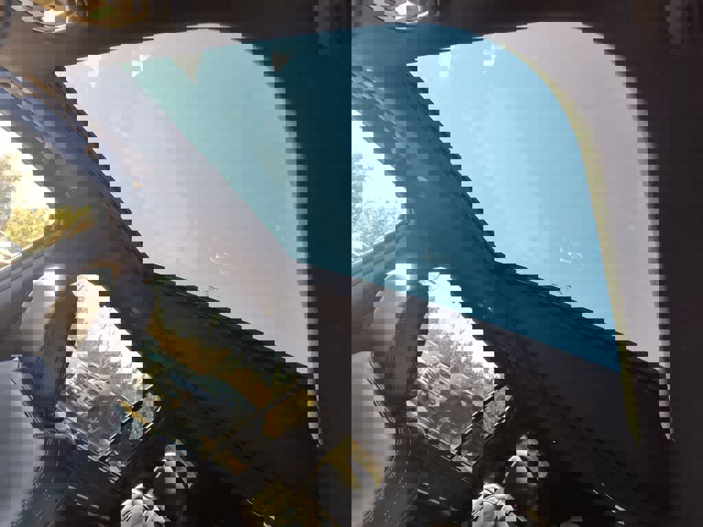 New 2025 Jeep Grand Cherokee L Limited w/ Luxury Tech Group II image 22