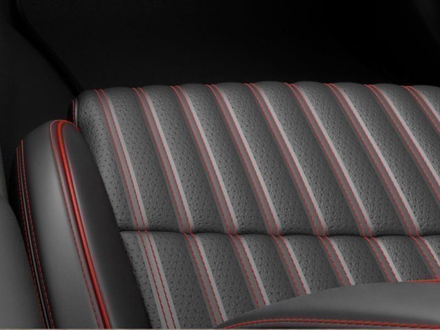 New 2026 Genesis G70 3.3T Sport Prestige RWD image 16