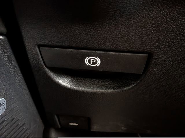 Used 2023 Dodge Challenger SRT Hellcat w/ Driver Convenience Group image 32