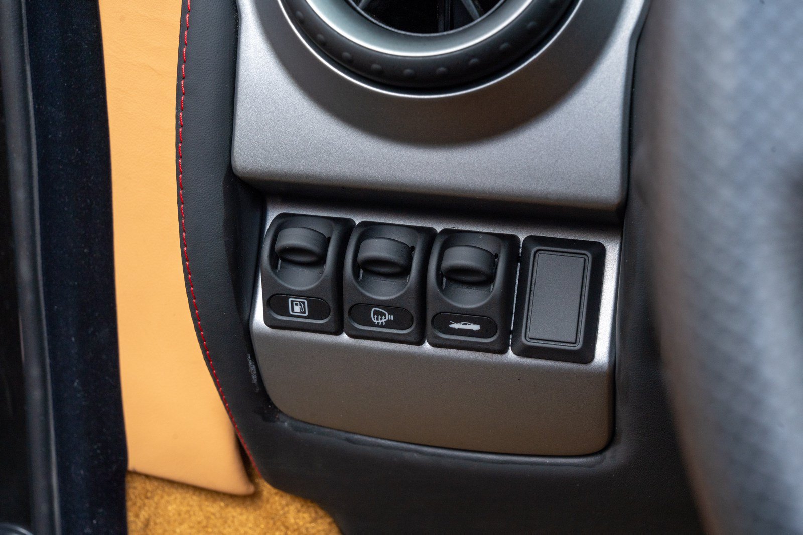 Used 2008 Ferrari F430 Spider RWD image 33