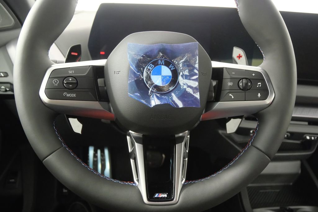 Used 2025 BMW M235i xDrive w/ Premium Package image 23