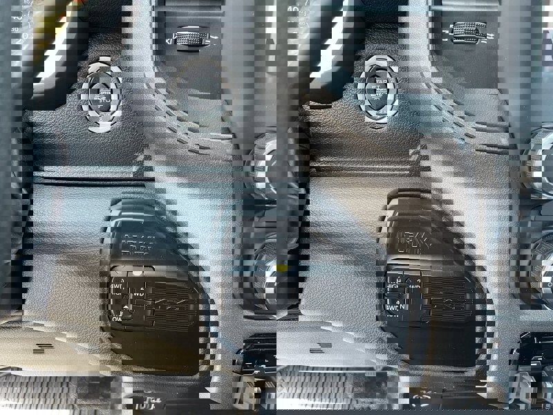 New 2022 RAM 3500 Tradesman w/ Chrome Appearance Group image 15