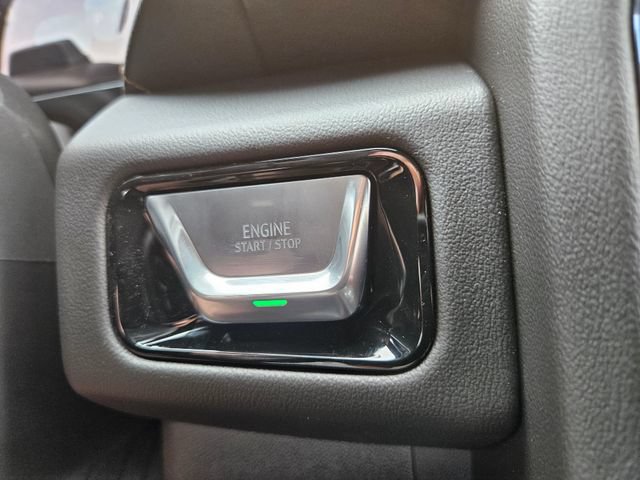 New 2026 GMC Yukon AT4 w/ AT4 Premium Plus Package AWD/4WD image 35