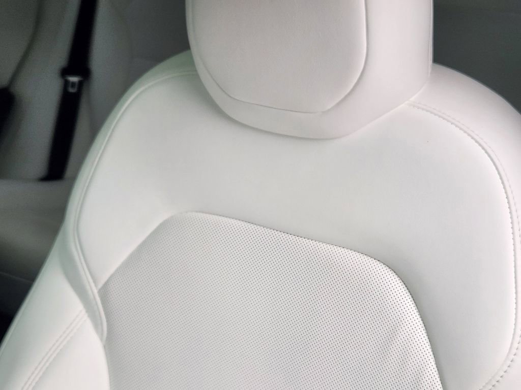 Used 2025 Tesla Model 3 Long Range RWD image 14