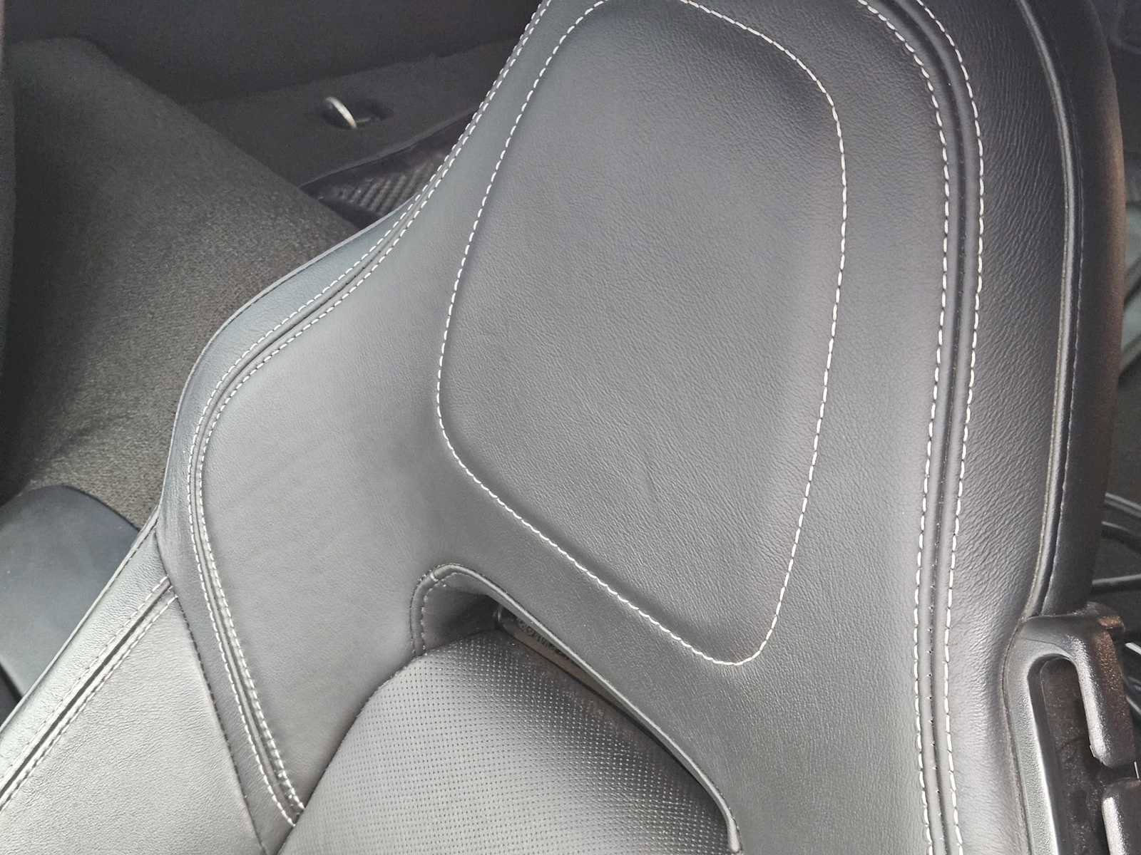 Used 2016 Chevrolet Corvette Stingray Coupe image 15