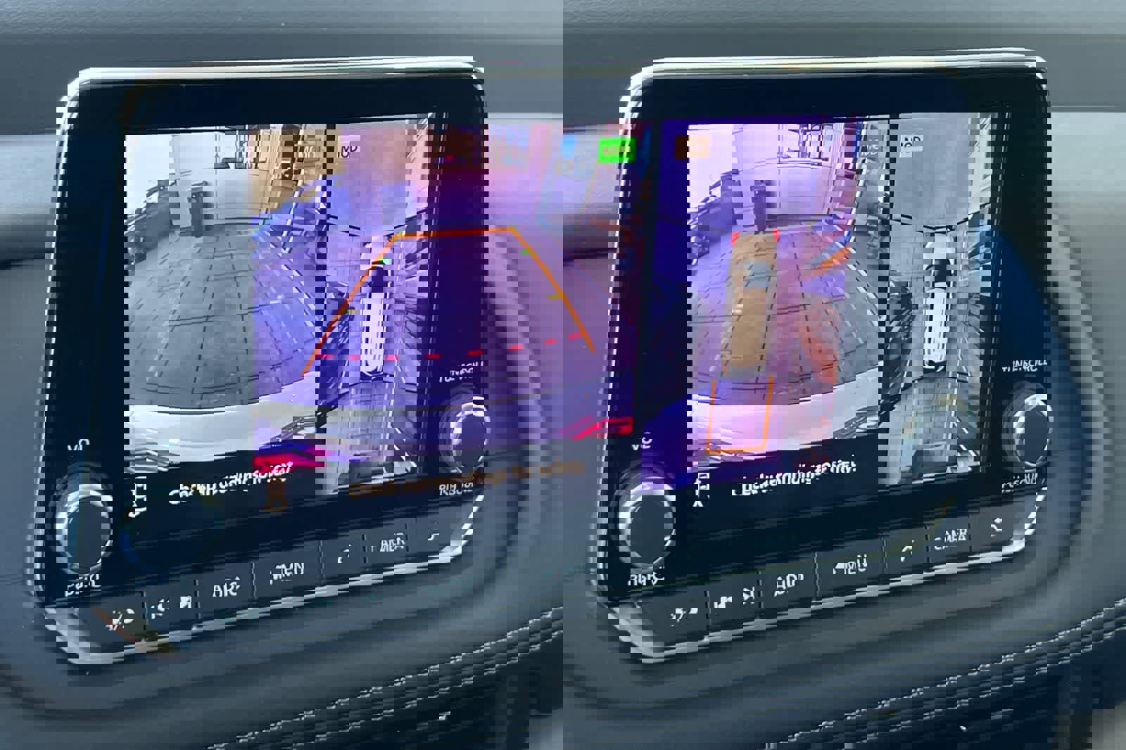 New 2026 Nissan Rogue SV image 23